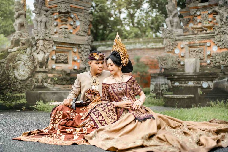 Mahesa & Risni (16)