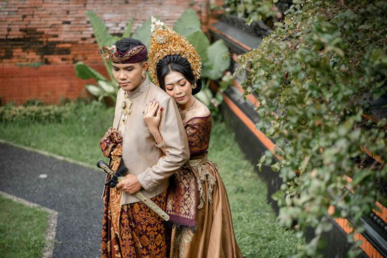 Mahesa & Risni (19)