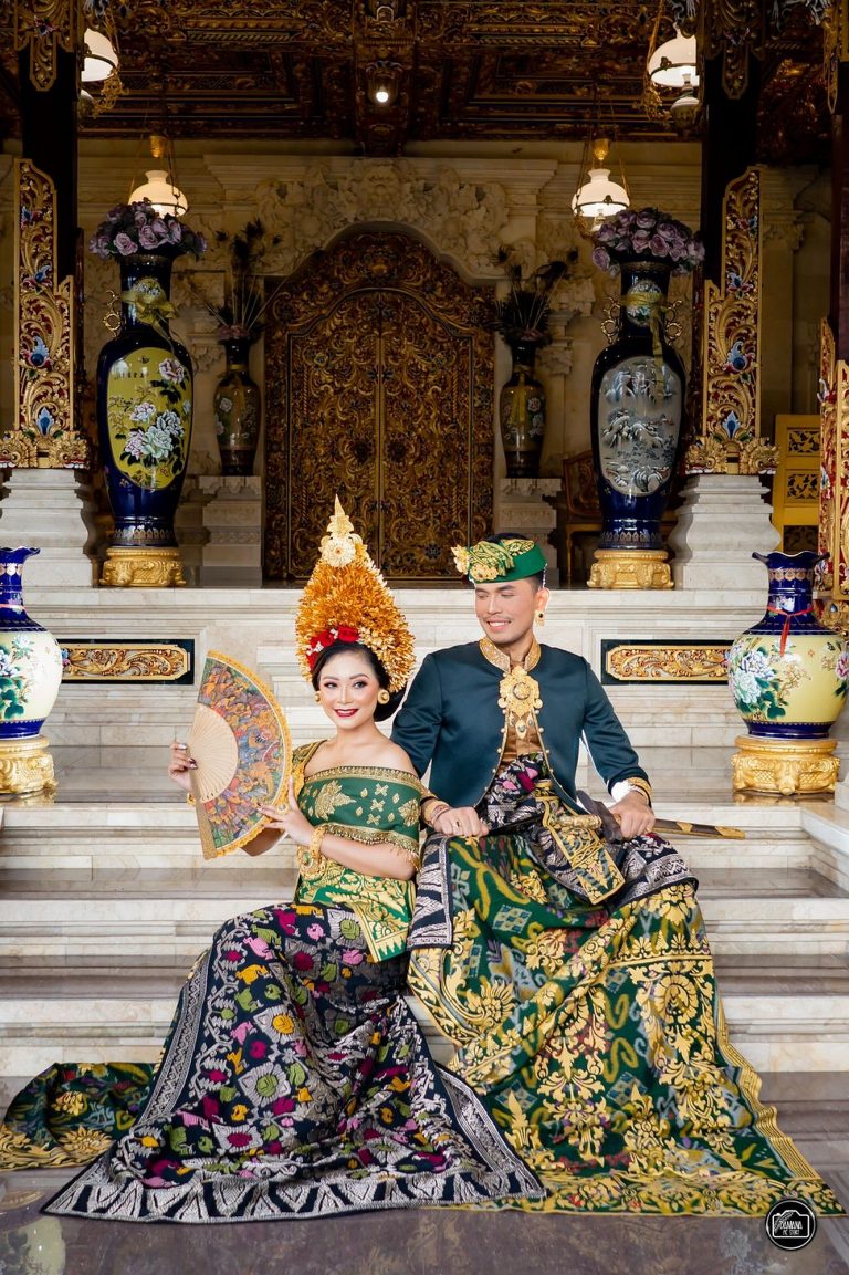 Randu & Ayu Mirah (7)