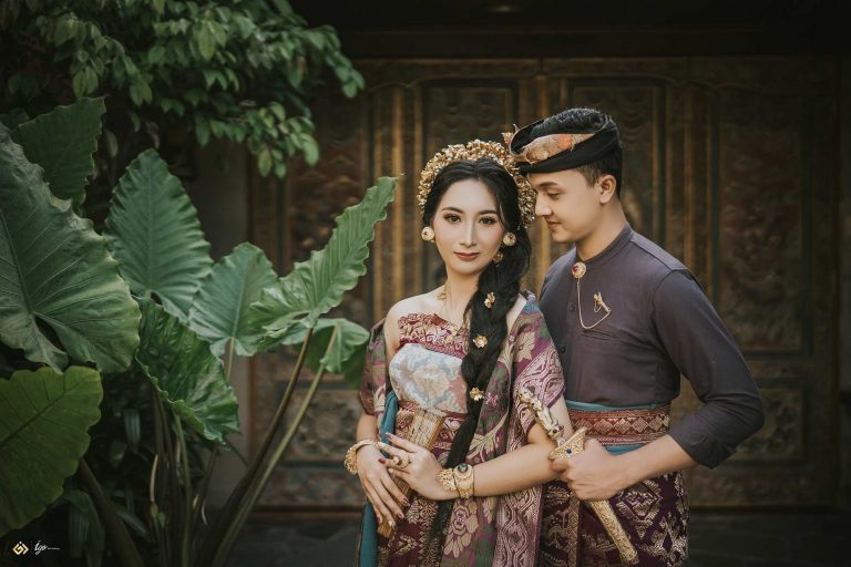 Agung Krisna & Gusti Ayu (10)