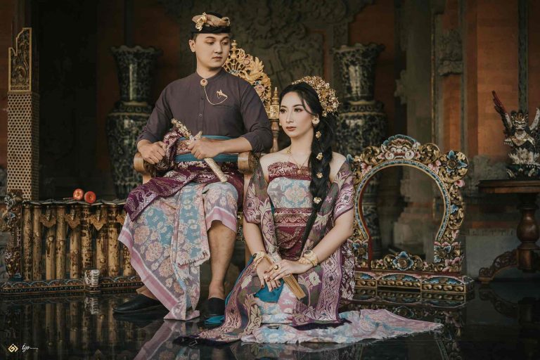 Agung Krisna & Gusti Ayu (11)