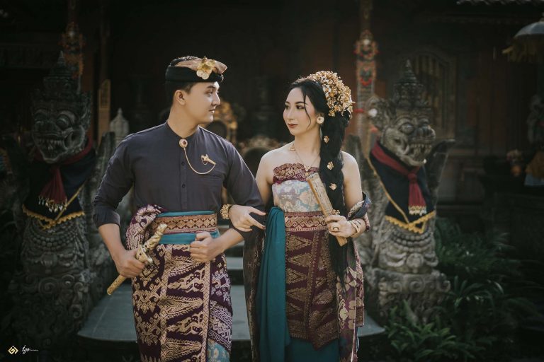 Agung Krisna & Gusti Ayu (12)