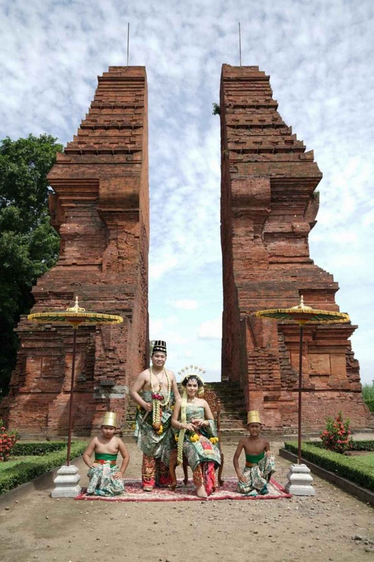 _Gung Raditya & Gung Istri (10)