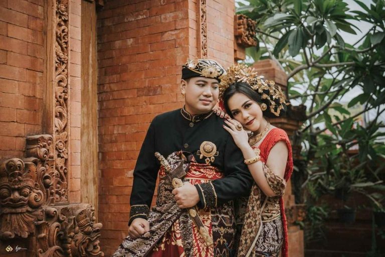 _Gung Raditya & Gung Istri (17)