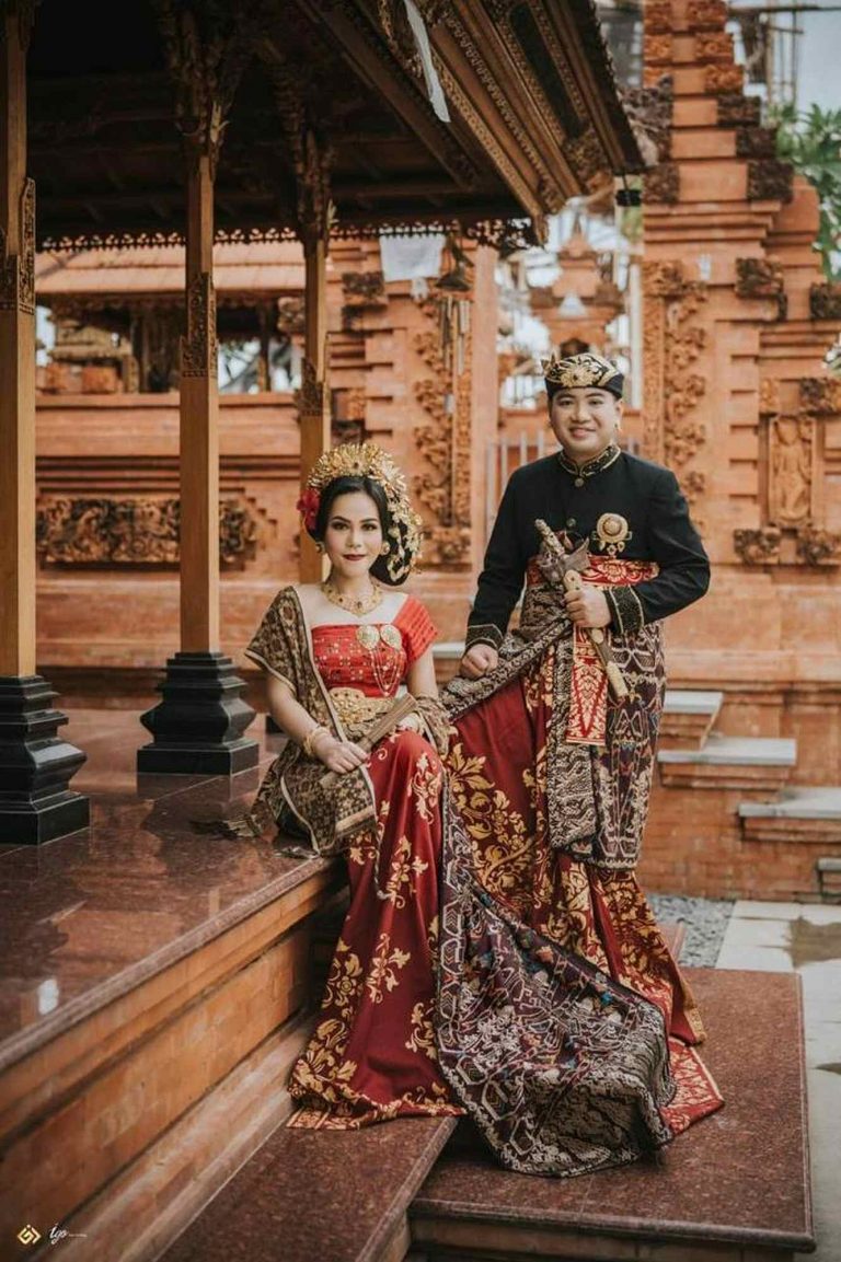 _Gung Raditya & Gung Istri (18)