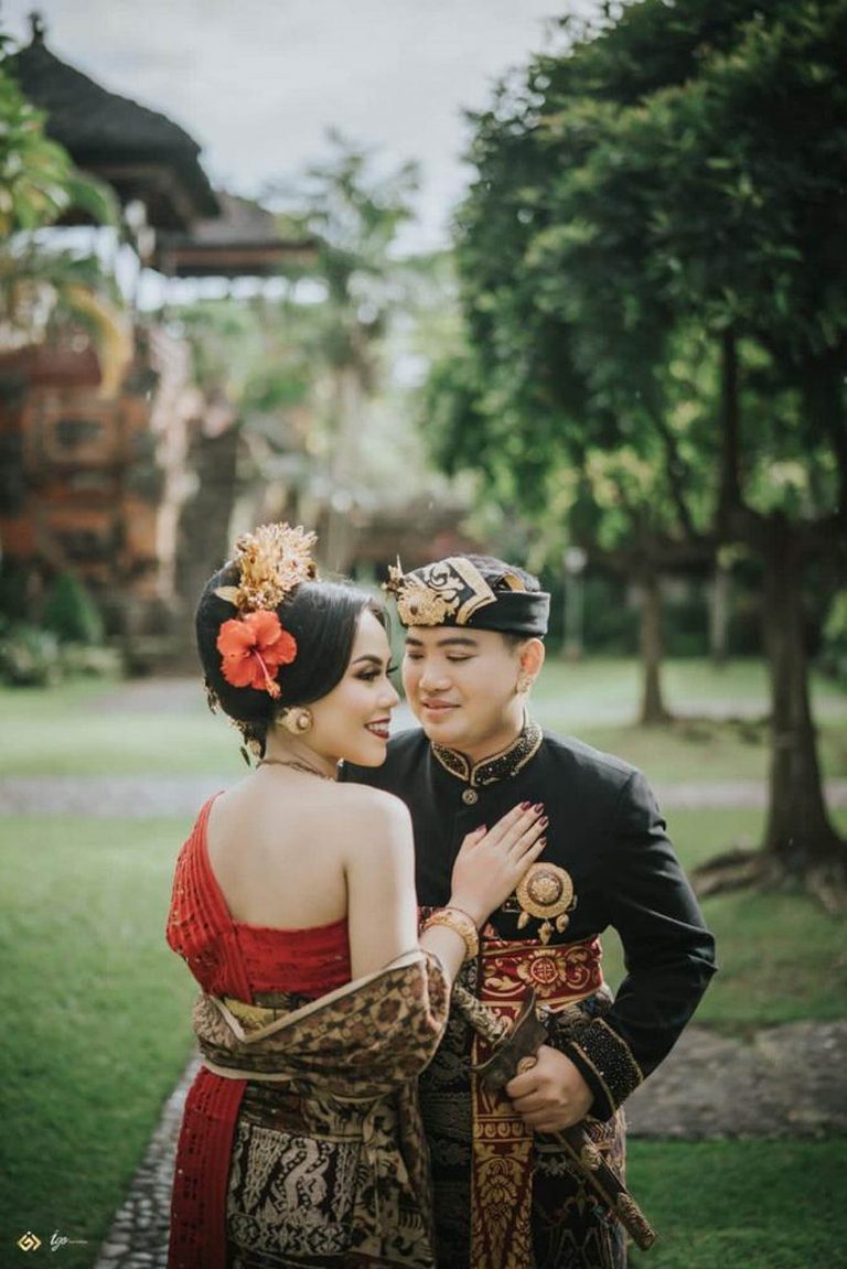 _Gung Raditya & Gung Istri (19)