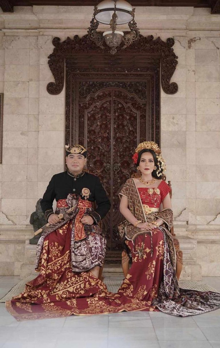 _Gung Raditya & Gung Istri (2)