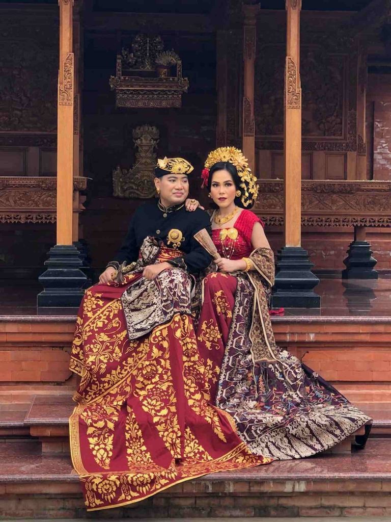 _Gung Raditya & Gung Istri (8)
