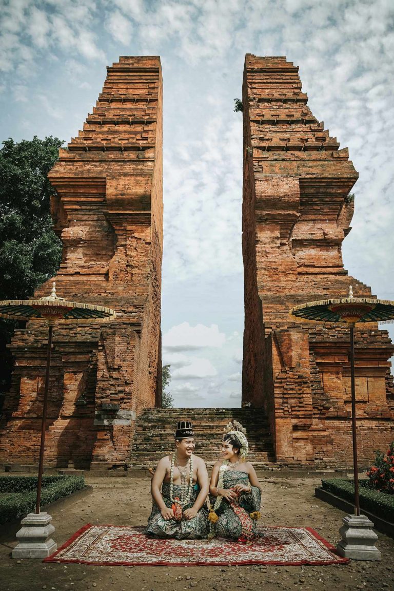 Gung Raditya & Gung Istri_ (2)