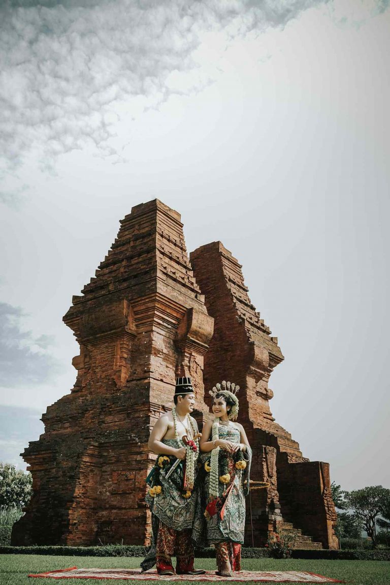 Gung Raditya & Gung Istri_ (3)