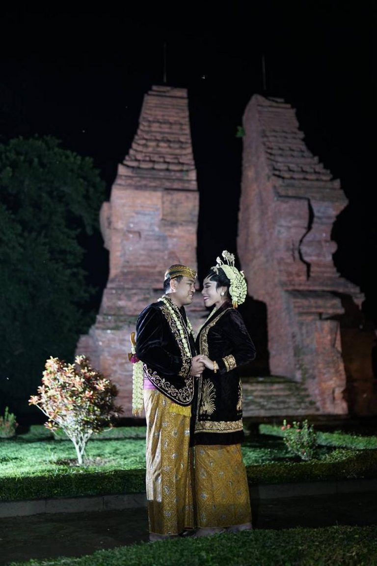 Gung Raditya & Gung Istri_ (4)