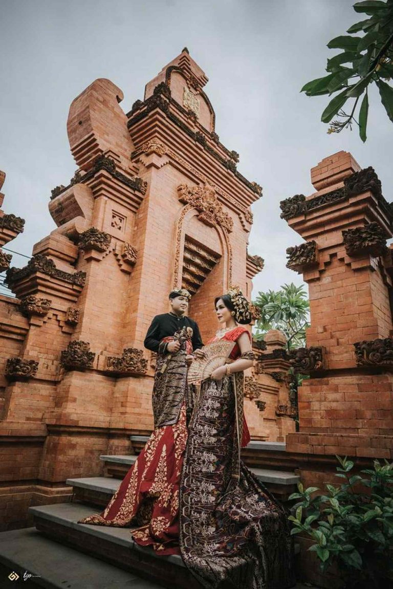 Gung Raditya & Gung Istri_ (5)