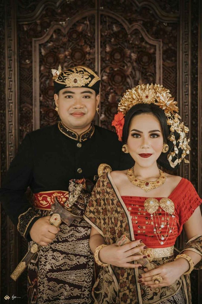 Gung Raditya & Gung Istri_ (6)