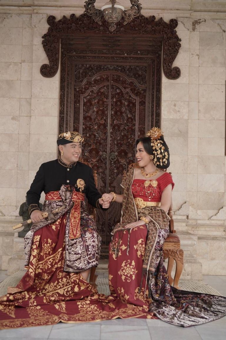 gungraditya01