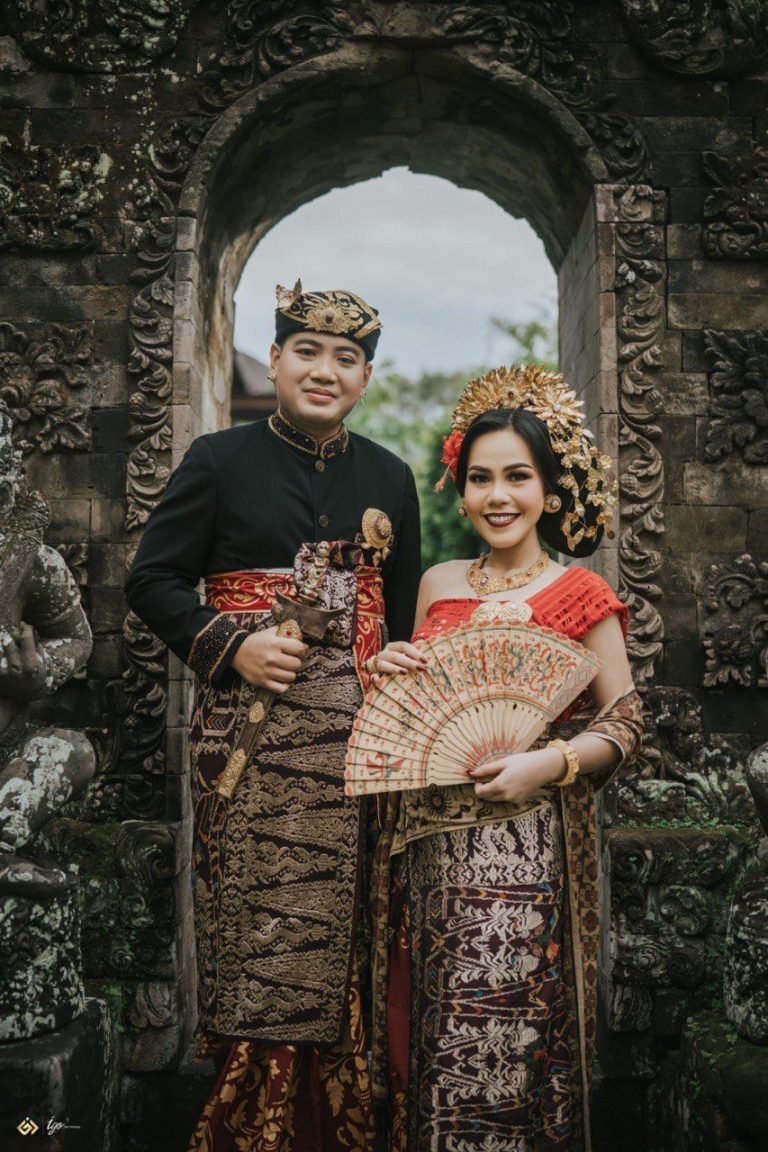 gungraditya04