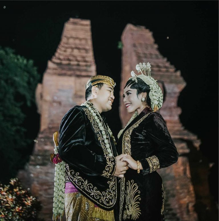 Gung Raditya & Gung Istri_ (14)