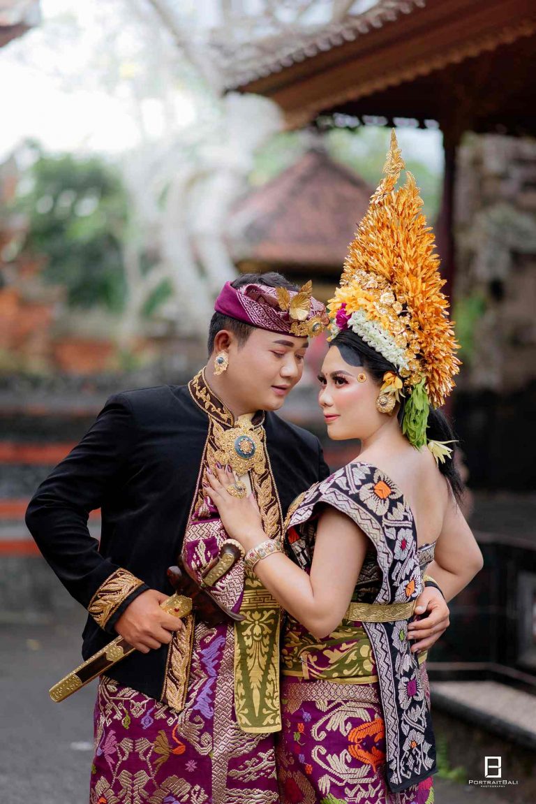 Ngurah Parwata & Gek Pradnya (12)