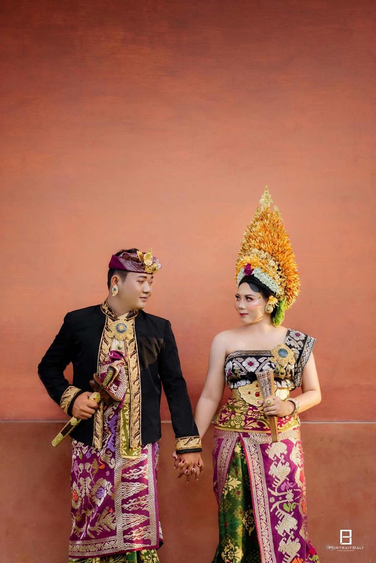 Ngurah Parwata & Gek Pradnya (13)