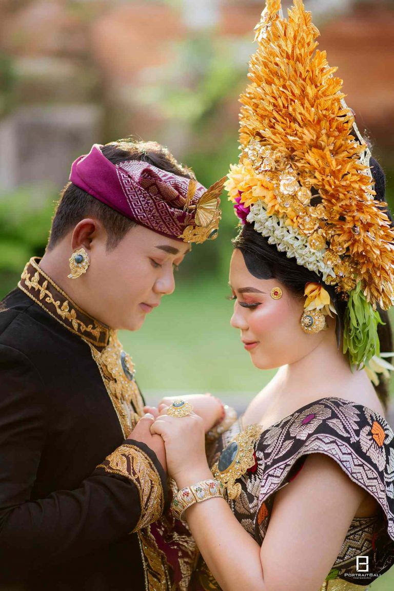 Ngurah Parwata & Gek Pradnya (15)