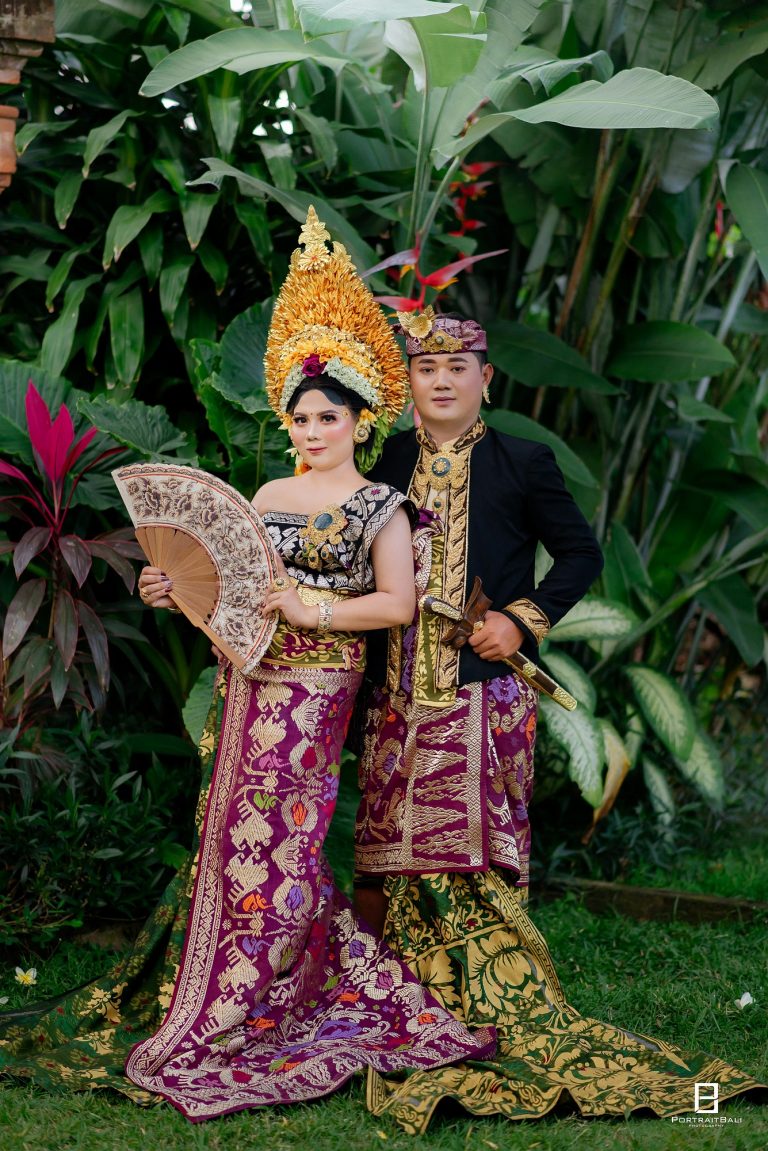 Ngurah Parwata & Gek Pradnya (17)