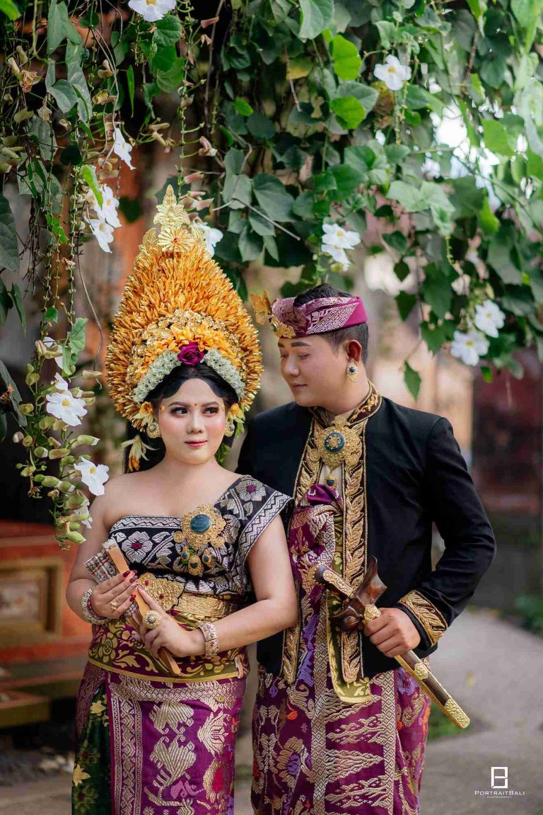 Ngurah Parwata & Gek Pradnya (19)