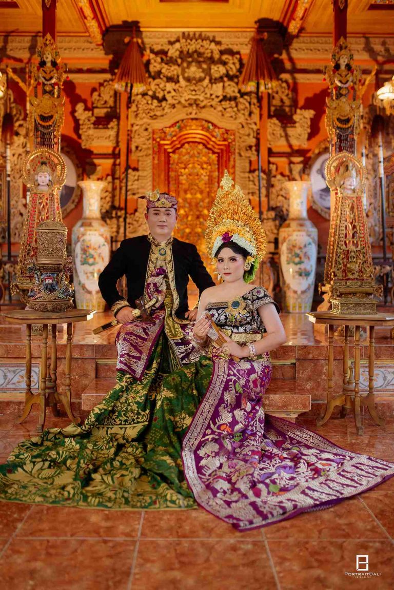 Ngurah Parwata & Gek Pradnya (2)
