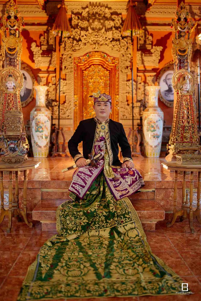 Ngurah Parwata & Gek Pradnya (3)