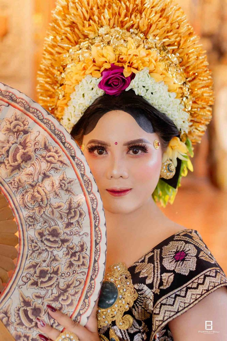 Ngurah Parwata & Gek Pradnya (5)