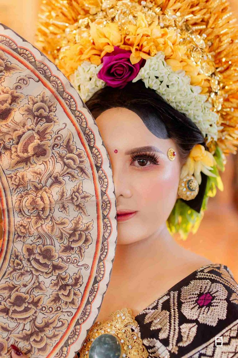 Ngurah Parwata & Gek Pradnya (6)