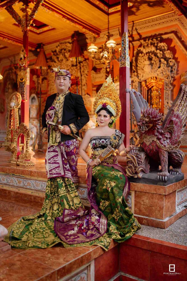 Ngurah Parwata & Gek Pradnya (7)