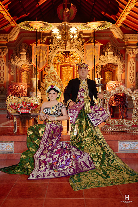 Ngurah Parwata & Gek Pradnya (8)