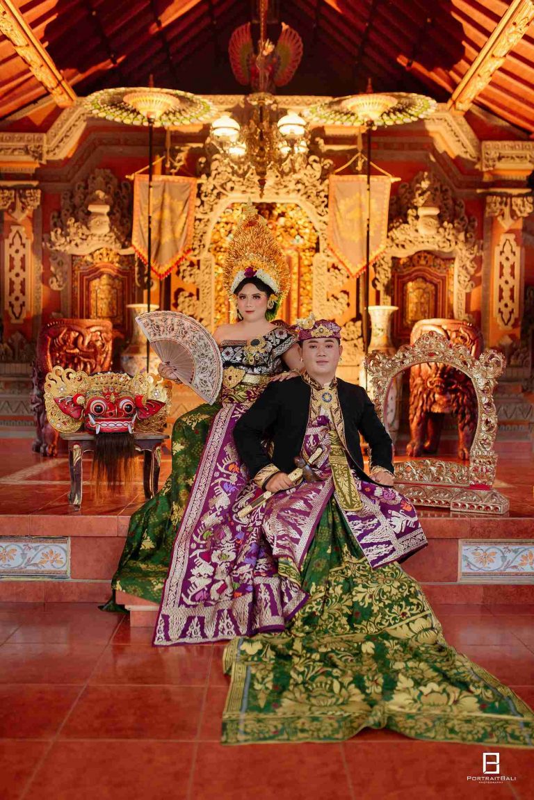 Ngurah Parwata & Gek Pradnya (9)