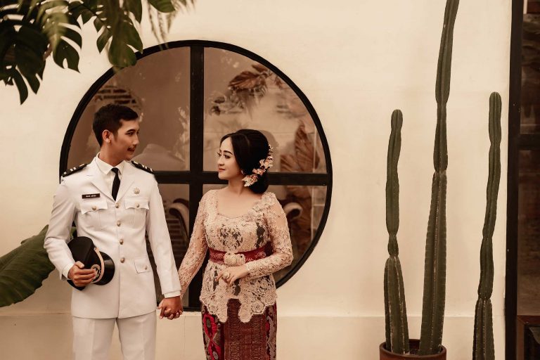 Made Angga & AYu Reswati (10)