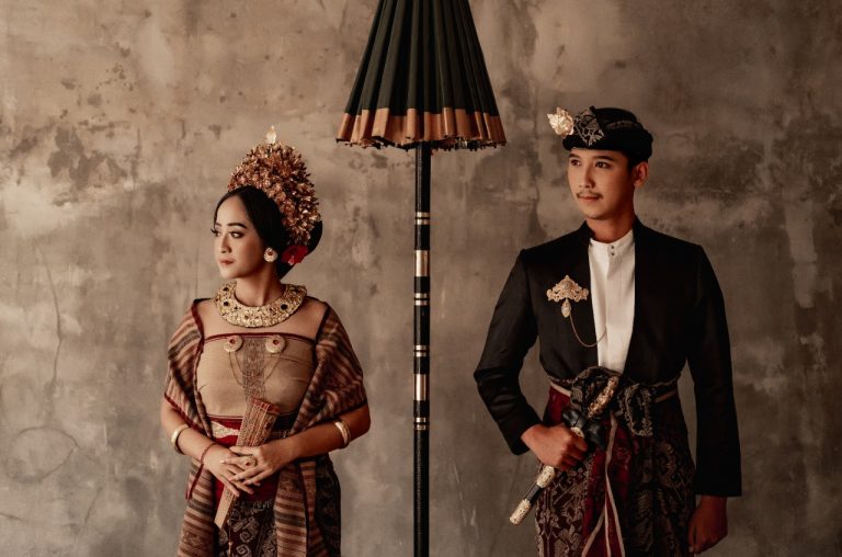 Made Angga & Ayu Reswati (12)