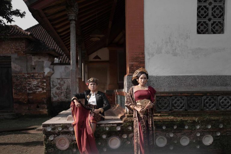 Mahardika & Nanda (10)