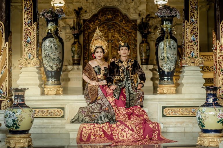 Adi & Sri (5)