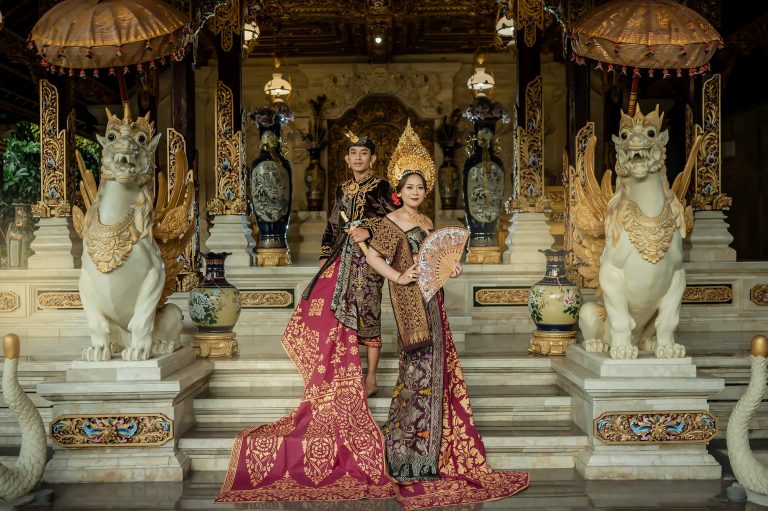 Adi & Sri (6)