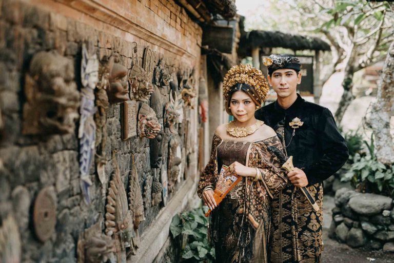 Mang Andi-Oming (12)